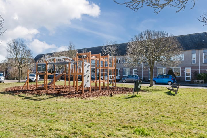 Foto 46 van Herbergier 2