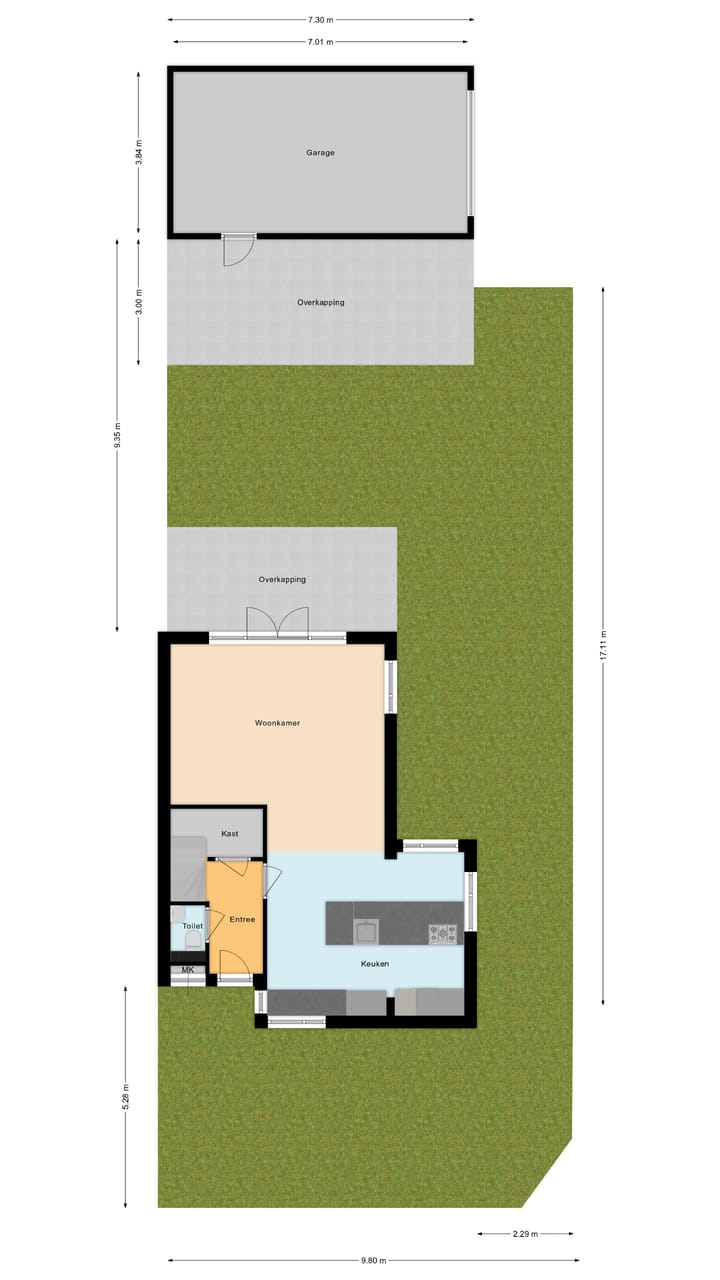 Foto 51 van Herbergier 2