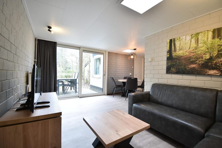 Foto 2 van Kerkendelweg 30-36