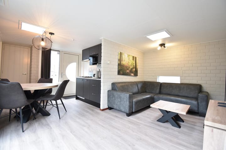 Foto 3 van Kerkendelweg 30-36