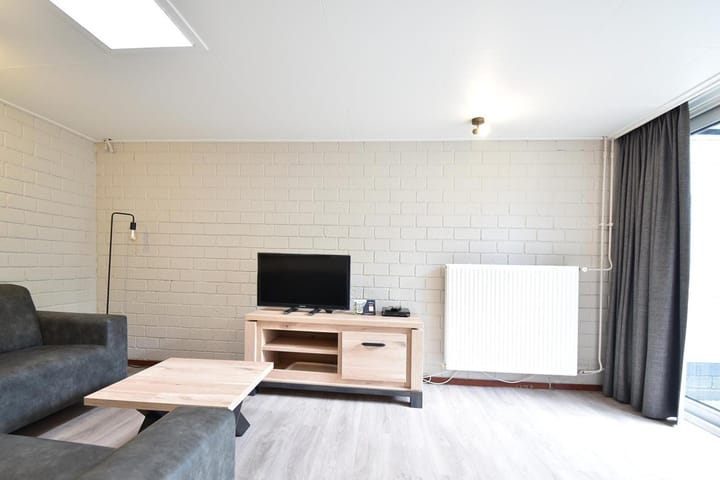 Foto 4 van Kerkendelweg 30-36