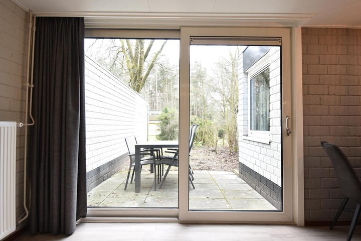 Foto 5 van Kerkendelweg 30-36