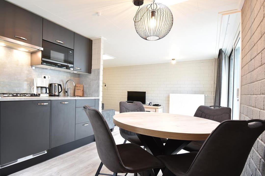 Foto 7 van Kerkendelweg 30-36