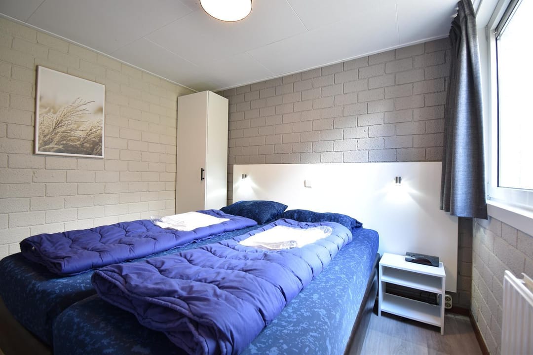 Foto 8 van Kerkendelweg 30-36