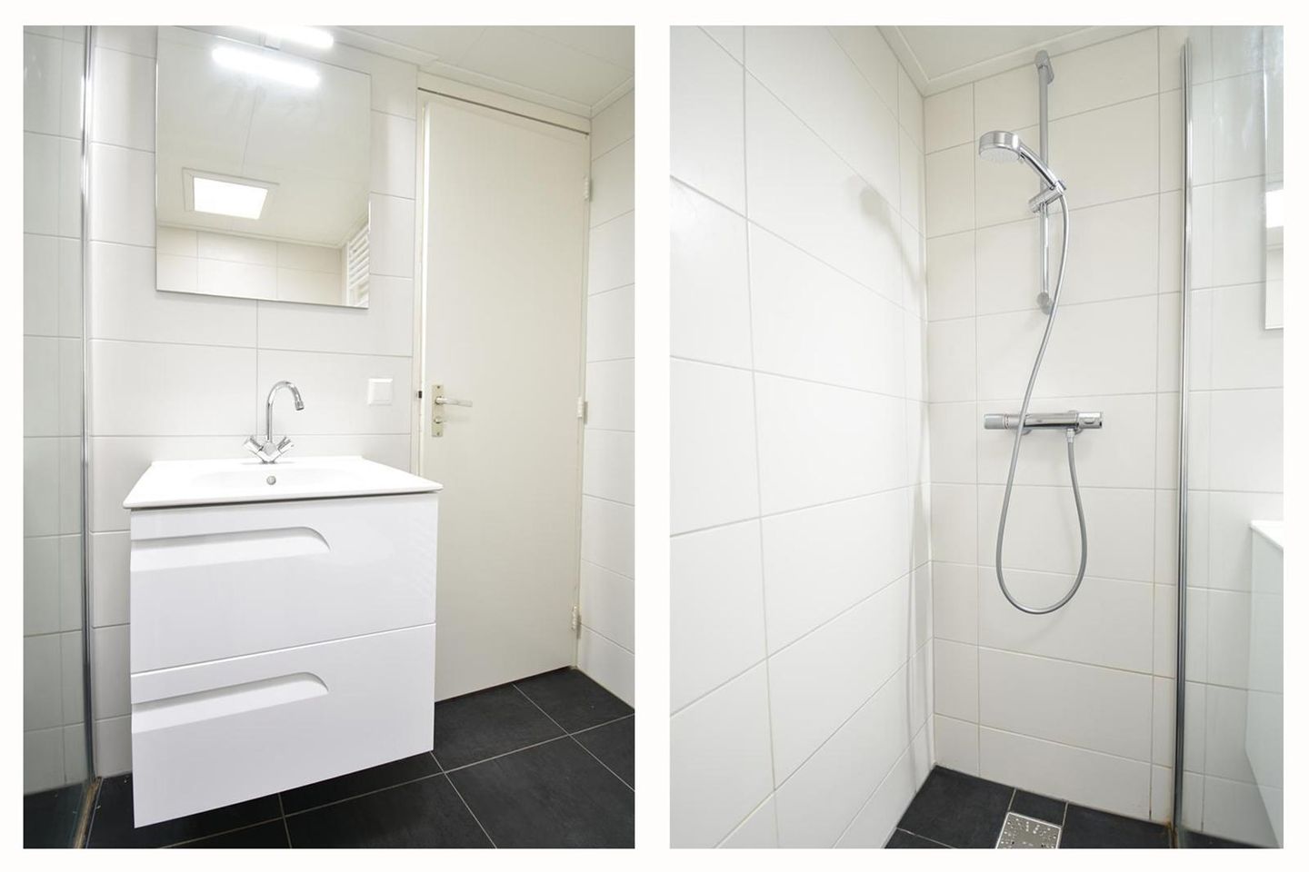 Foto 10 van Kerkendelweg 30-36