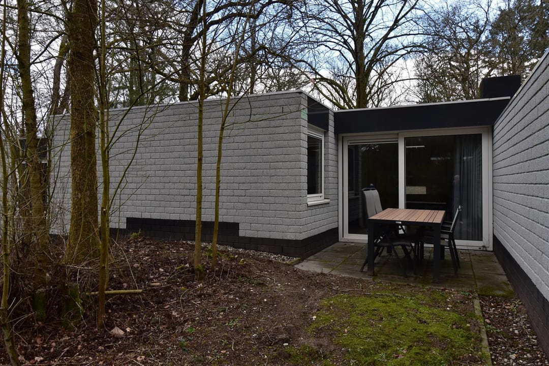 Foto 16 van Kerkendelweg 30-36