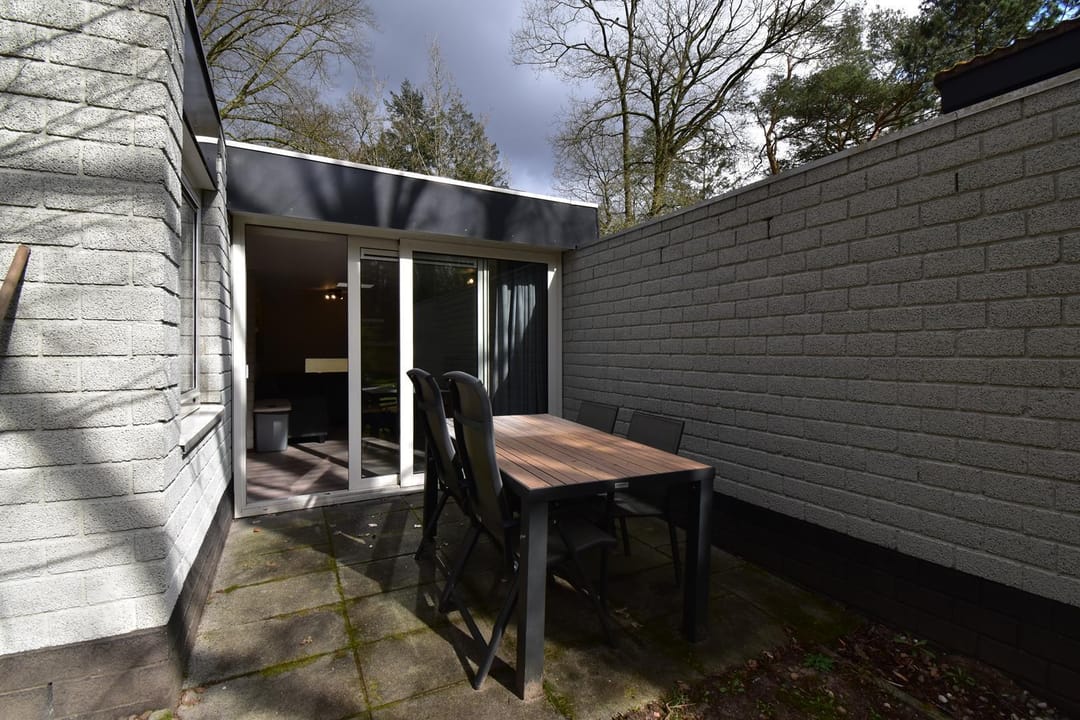 Foto 17 van Kerkendelweg 30-36