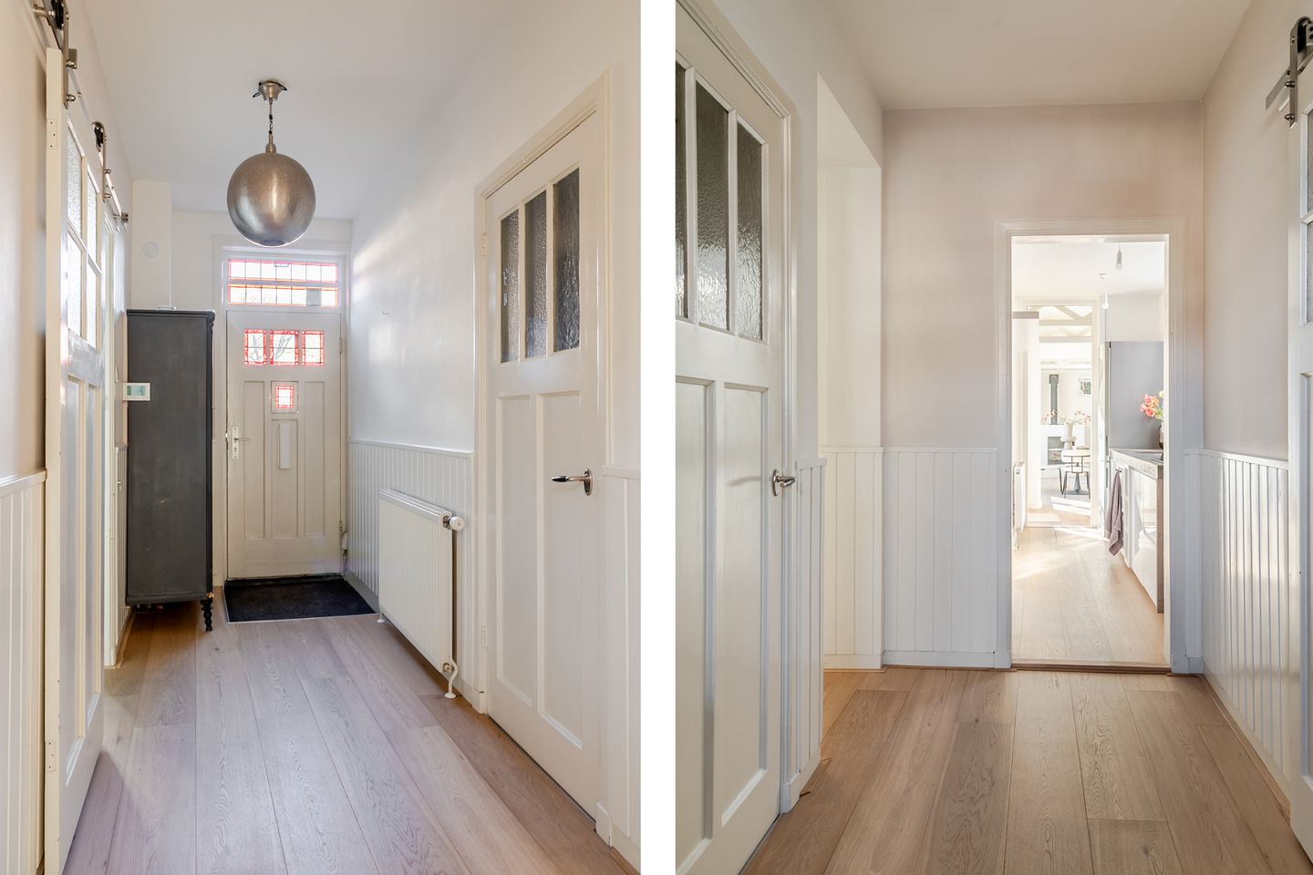 Foto 5 van Van Zeggelenstraat 54-ZW