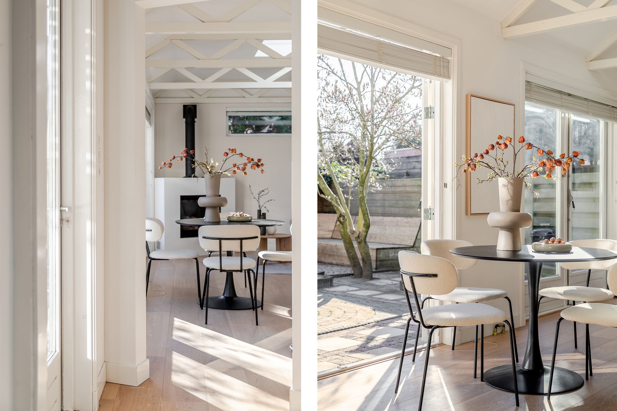 Foto 6 van Van Zeggelenstraat 54-ZW