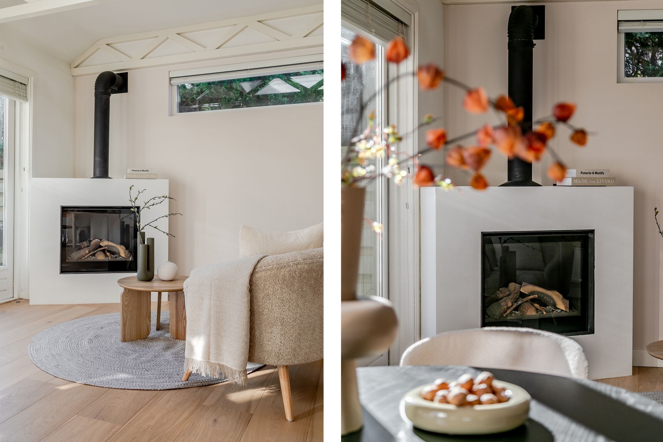 Foto 9 van Van Zeggelenstraat 54-ZW