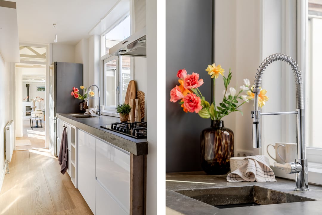 Foto 11 van Van Zeggelenstraat 54-ZW