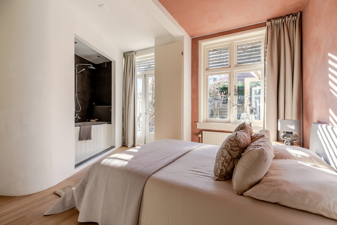 Foto 17 van Van Zeggelenstraat 54-ZW