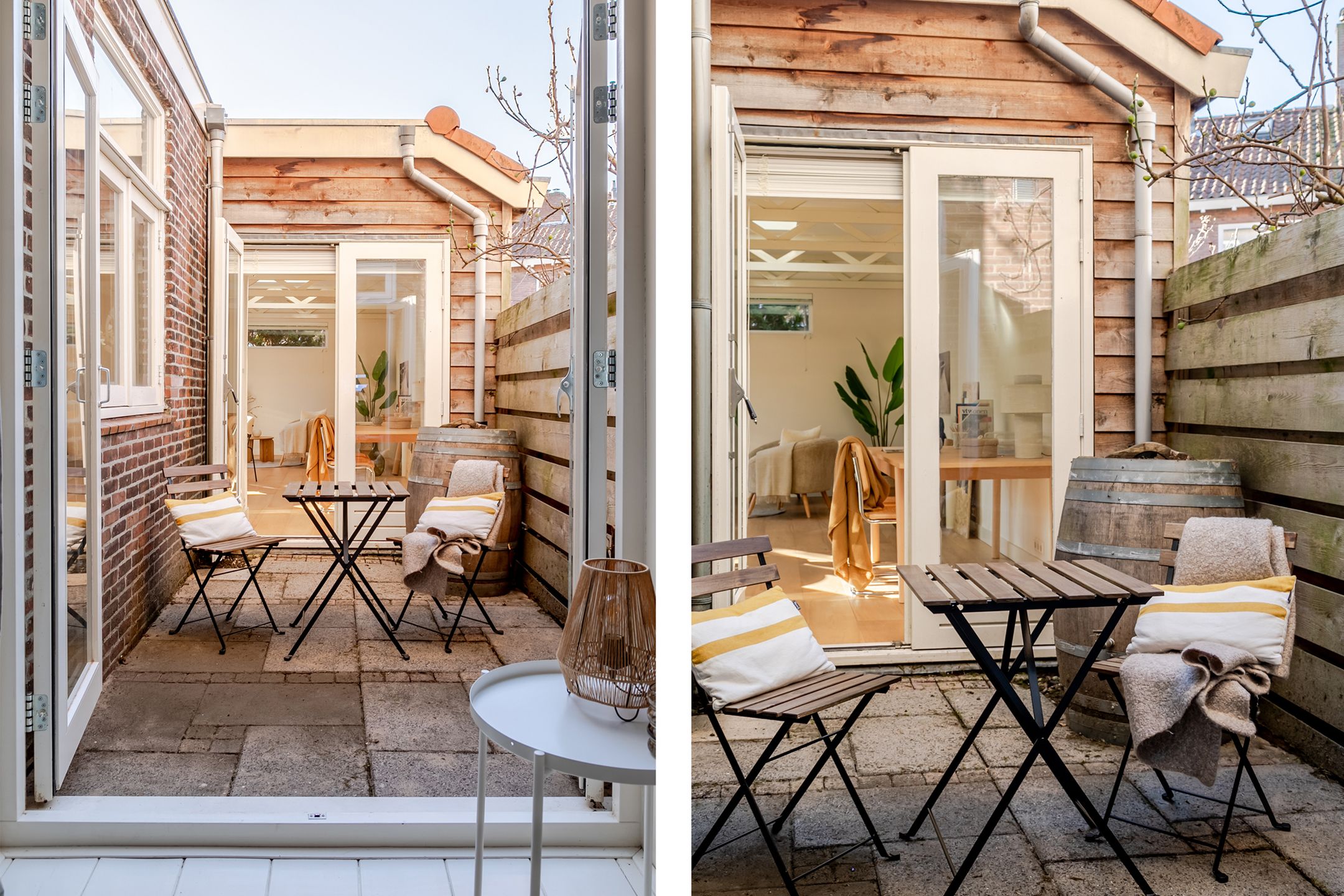 Foto 21 van Van Zeggelenstraat 54-ZW