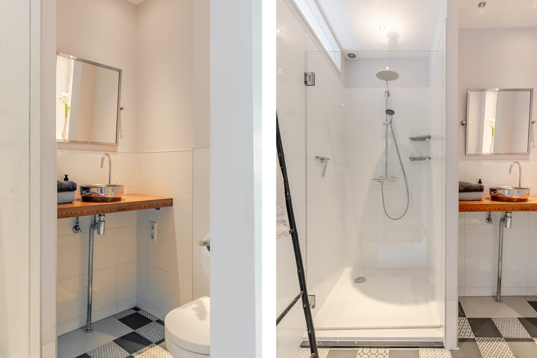 Foto 23 van Van Zeggelenstraat 54-ZW