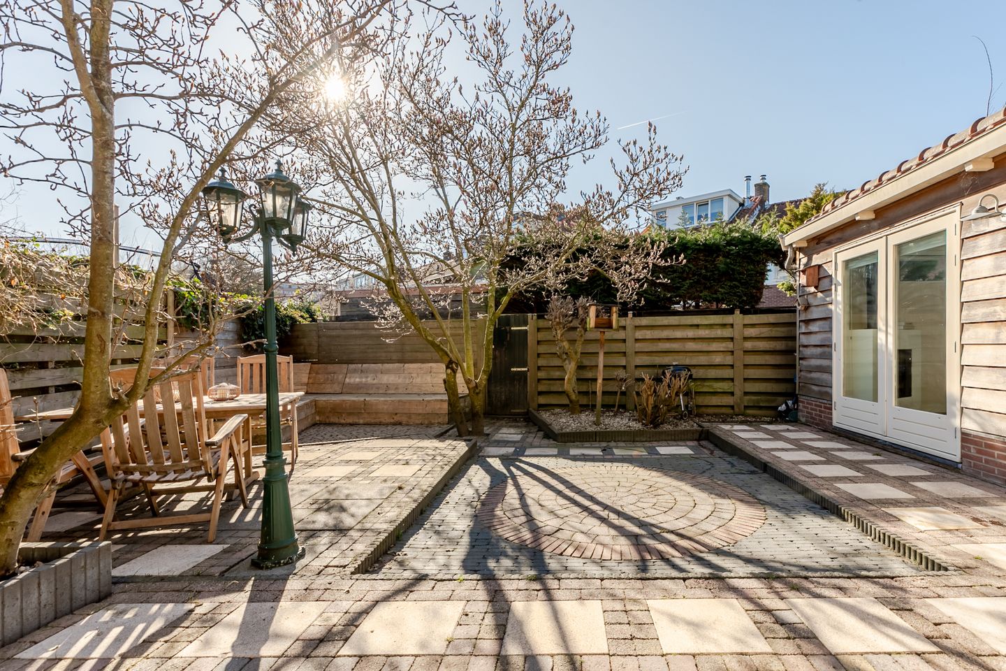 Foto 29 van Van Zeggelenstraat 54-ZW