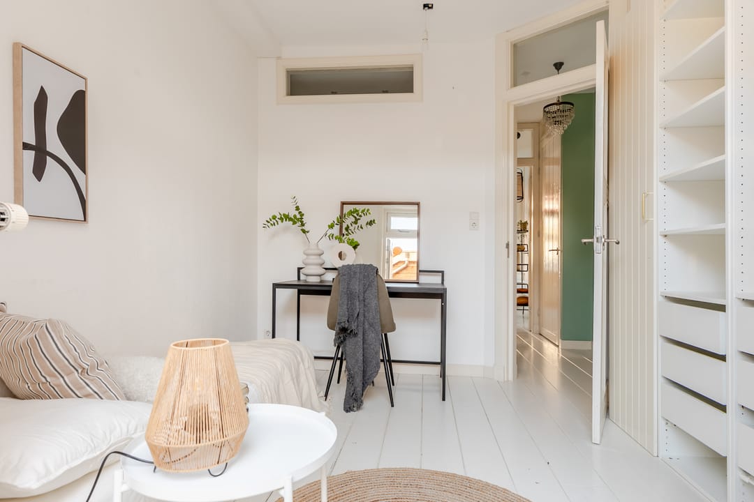 Foto 22 van Van Zeggelenstraat 54-ZW