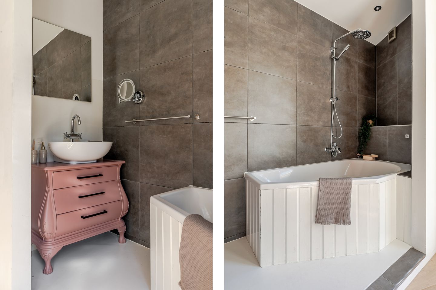 Foto 19 van Van Zeggelenstraat 54-ZW