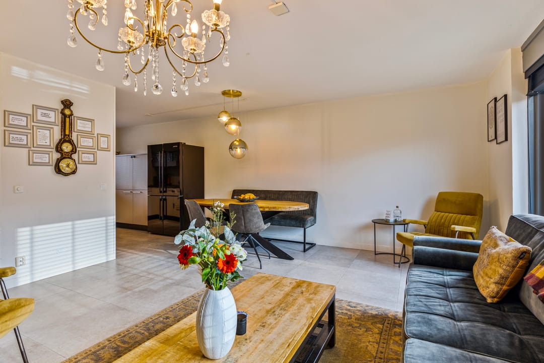 Foto 7 van Kolibrievlinder 28