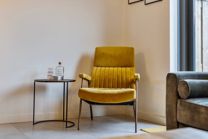 Foto 9 van Kolibrievlinder 28