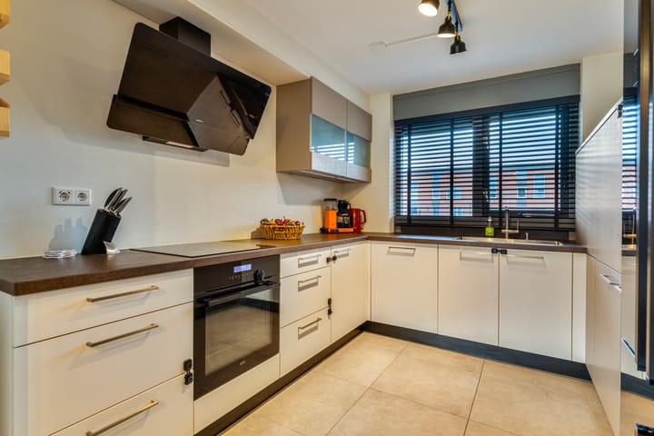 Foto 11 van Kolibrievlinder 28