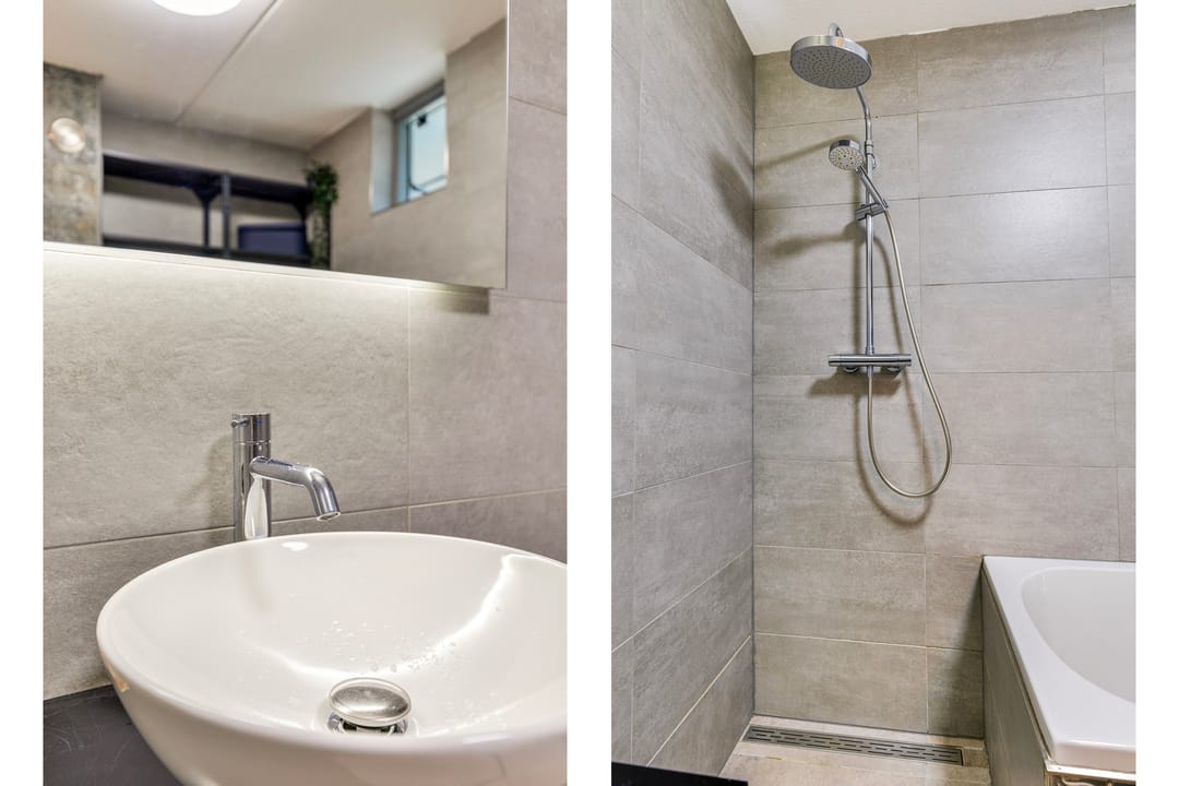 Foto 16 van Kolibrievlinder 28