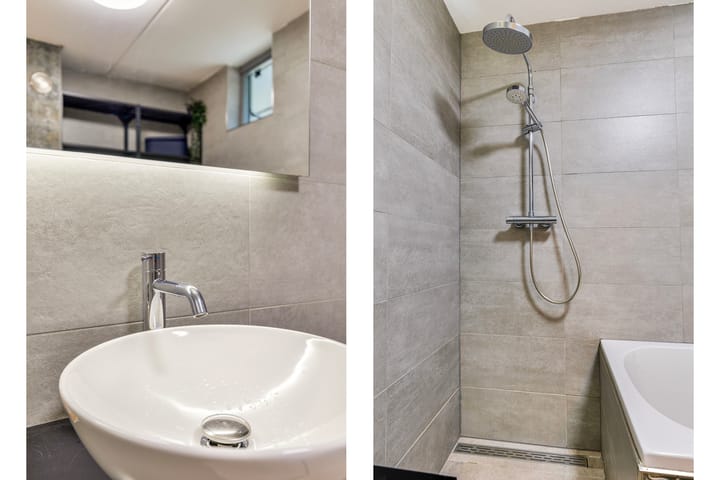 Foto 16 van Kolibrievlinder 28