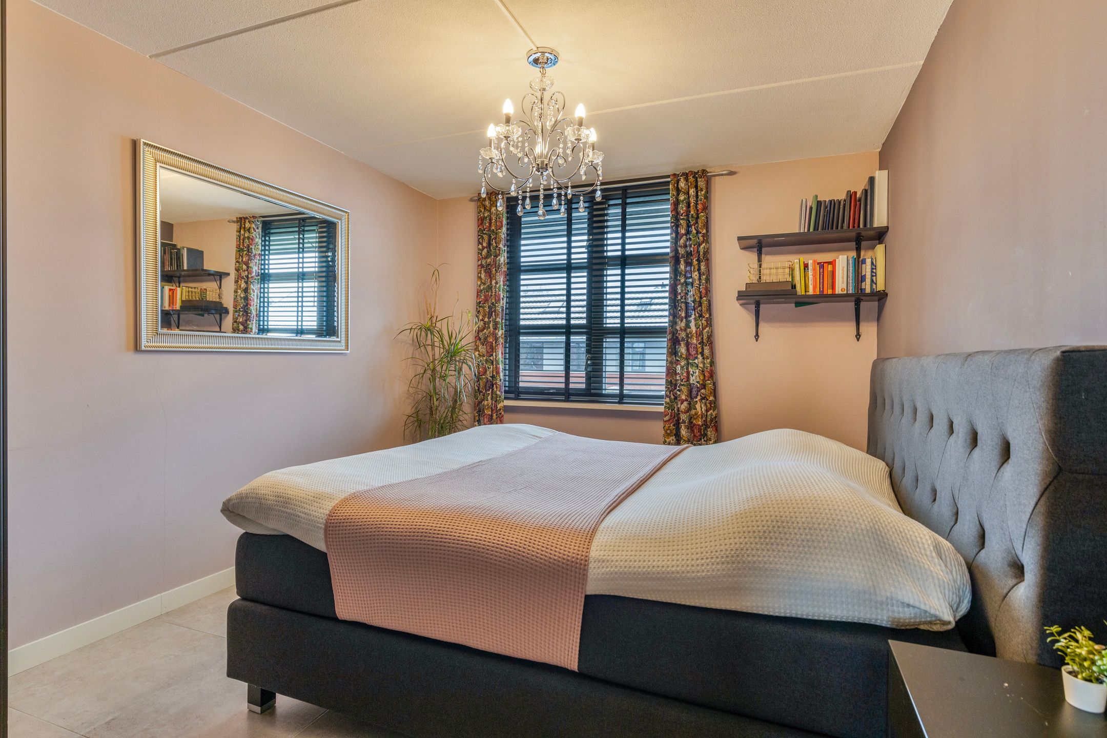 Foto 18 van Kolibrievlinder 28