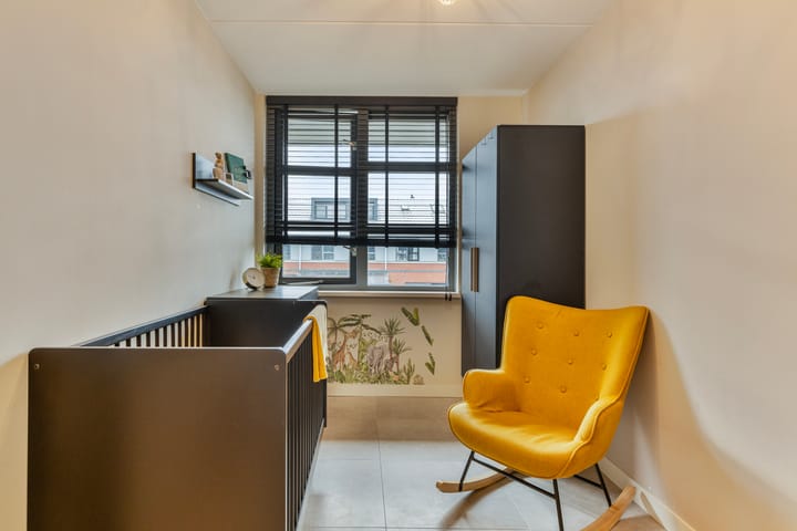 Foto 20 van Kolibrievlinder 28