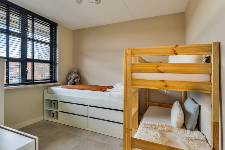 Foto 21 van Kolibrievlinder 28