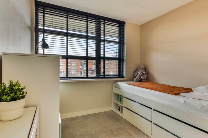 Foto 22 van Kolibrievlinder 28