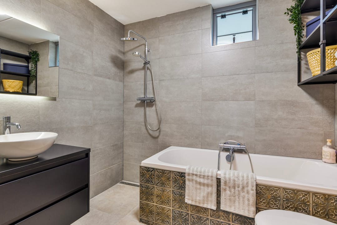 Foto 23 van Kolibrievlinder 28