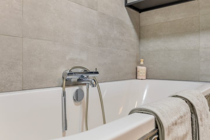 Foto 24 van Kolibrievlinder 28