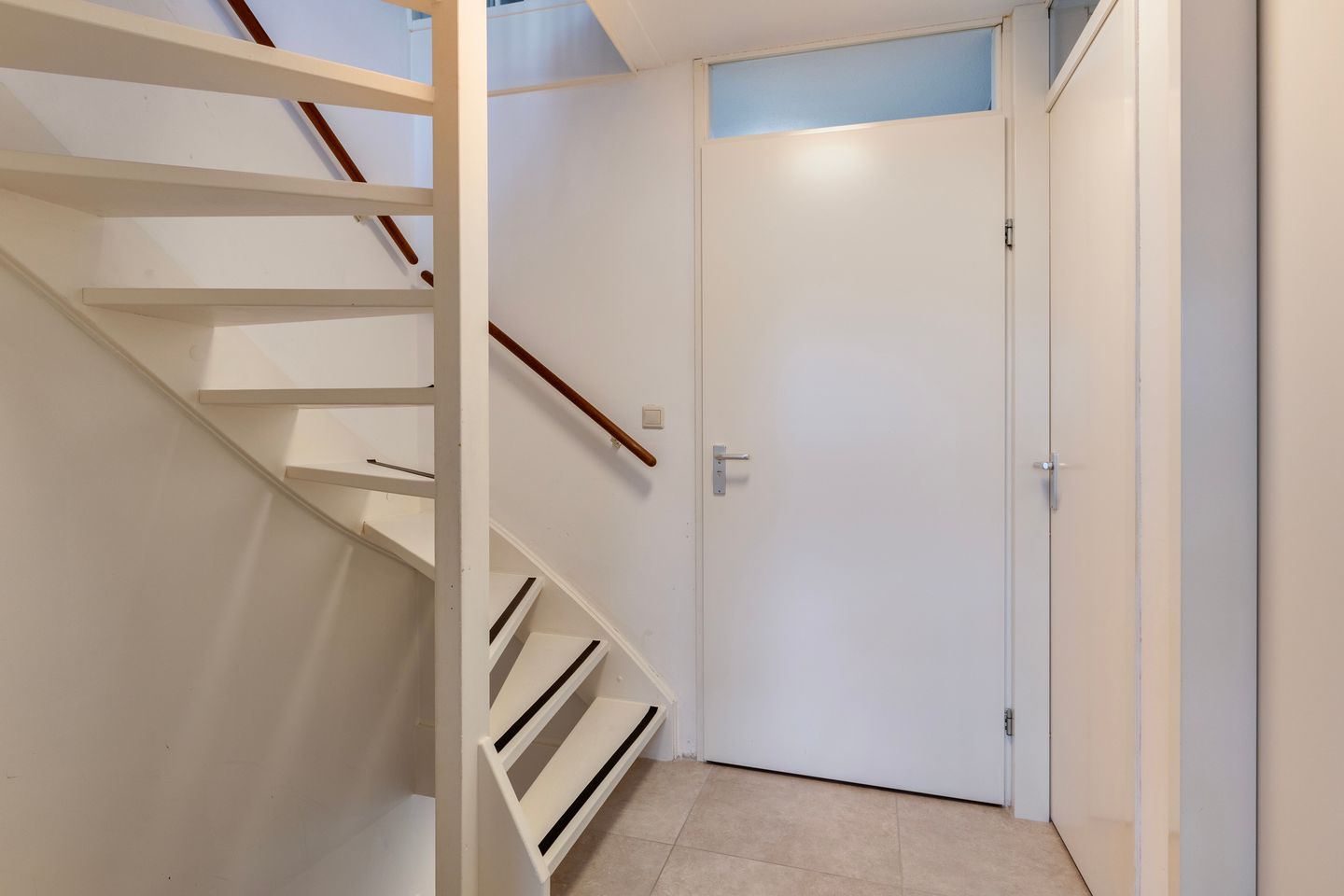 Foto 25 van Kolibrievlinder 28