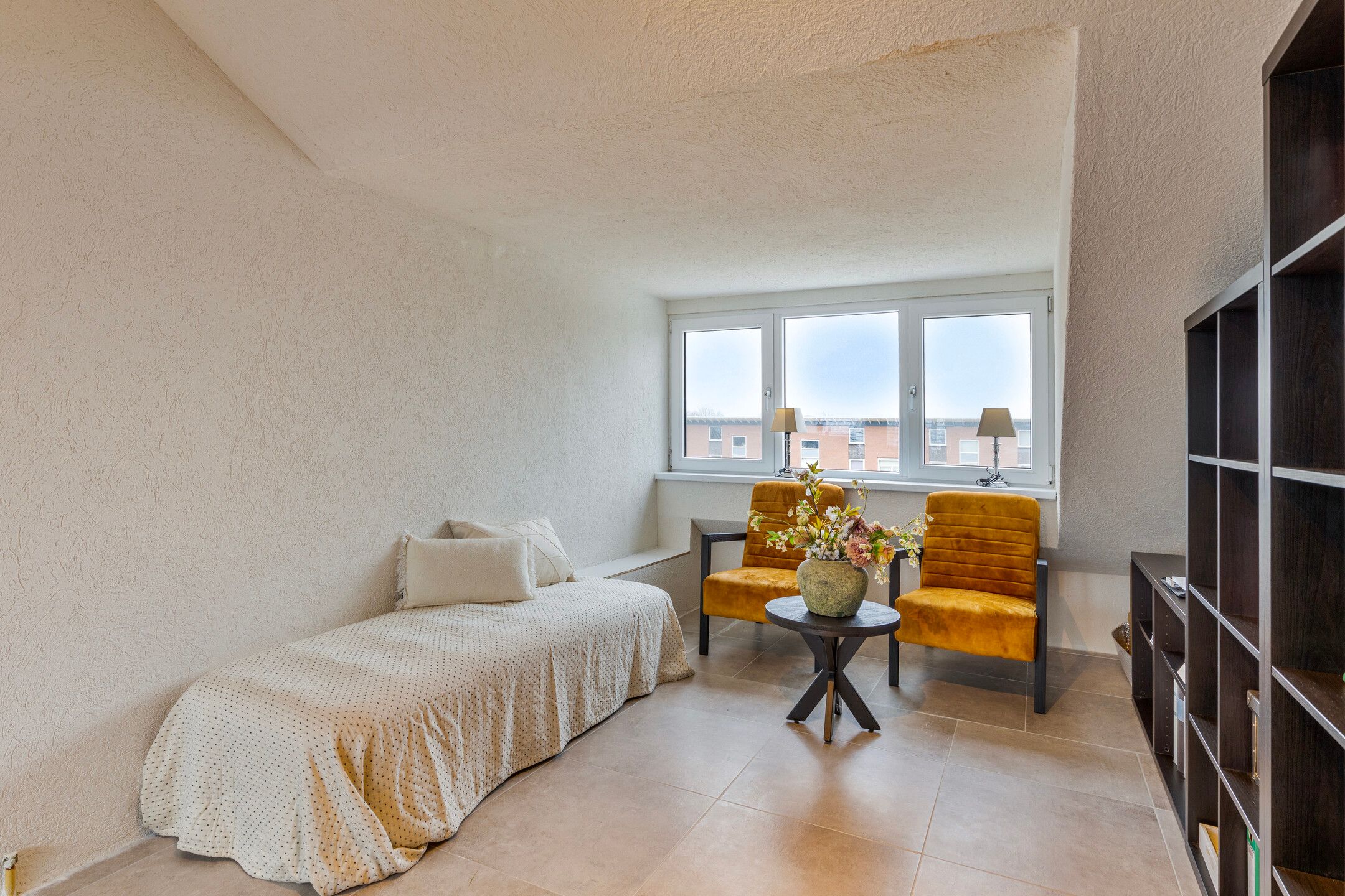 Foto 27 van Kolibrievlinder 28