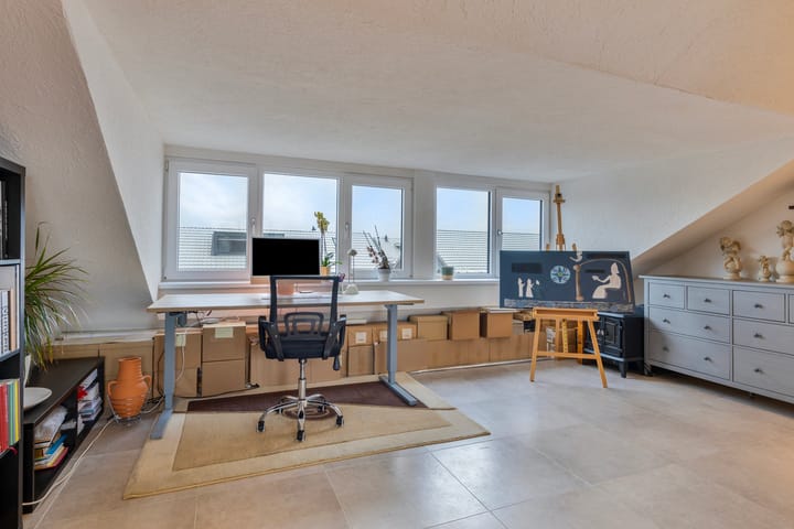 Foto 28 van Kolibrievlinder 28