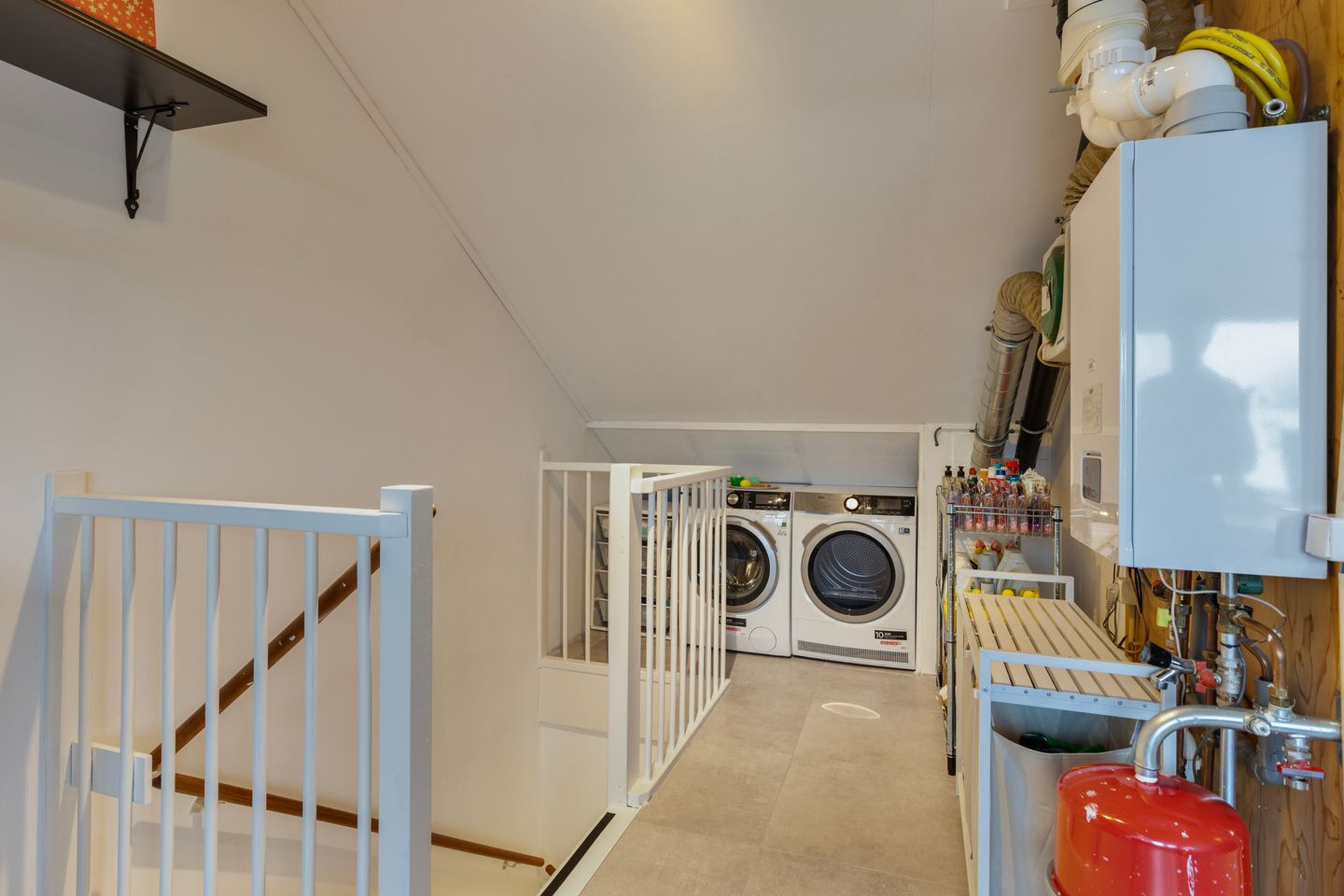 Foto 29 van Kolibrievlinder 28