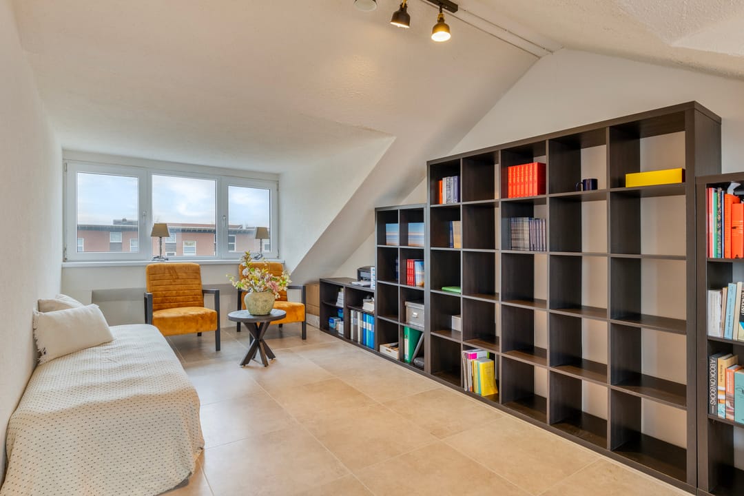 Foto 26 van Kolibrievlinder 28