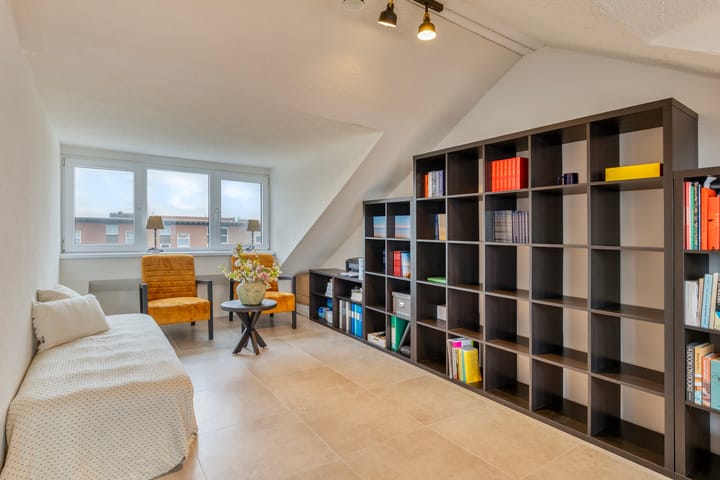 Foto 26 van Kolibrievlinder 28