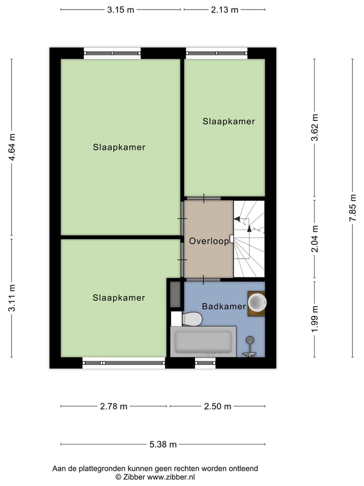 Foto 43 van Kolibrievlinder 28