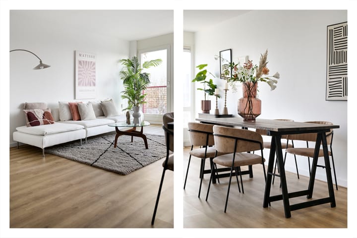 Foto 6 van Zuider Buiten Spaarne 50-M