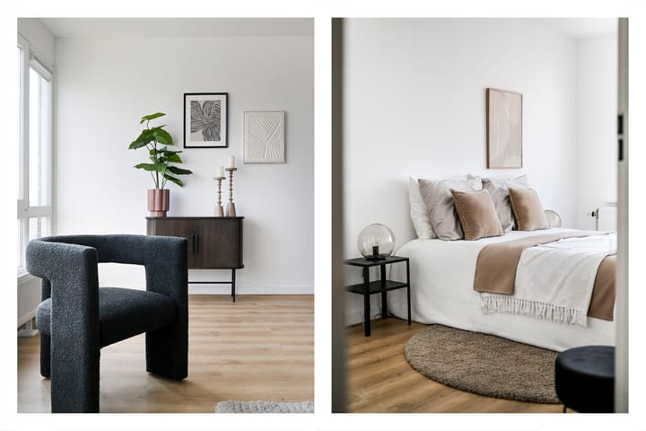 Foto 10 van Zuider Buiten Spaarne 50-M