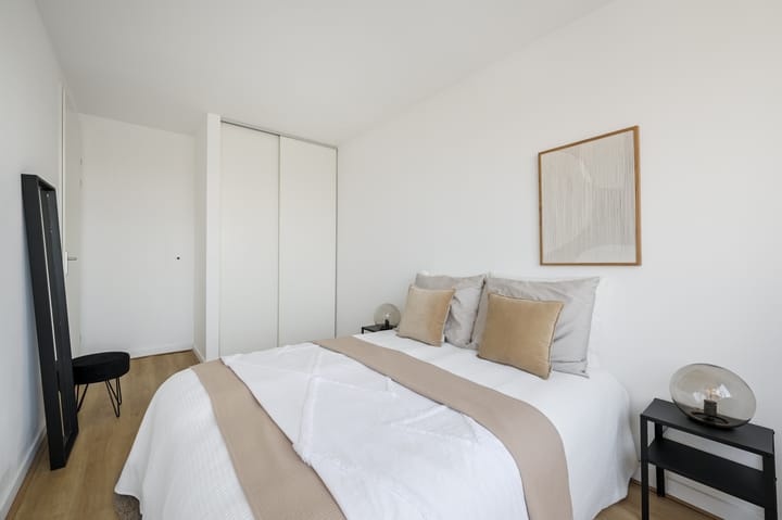 Foto 12 van Zuider Buiten Spaarne 50-M