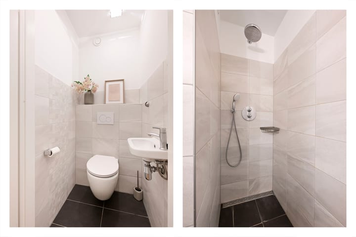 Foto 15 van Zuider Buiten Spaarne 50-M