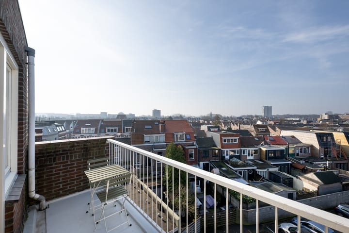 Foto 18 van Zuider Buiten Spaarne 50-M