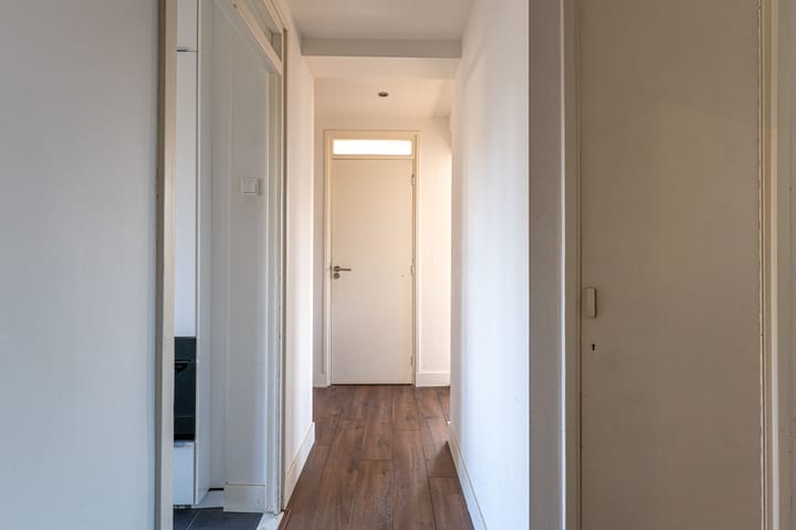 Foto 3 van Engweg 11-III