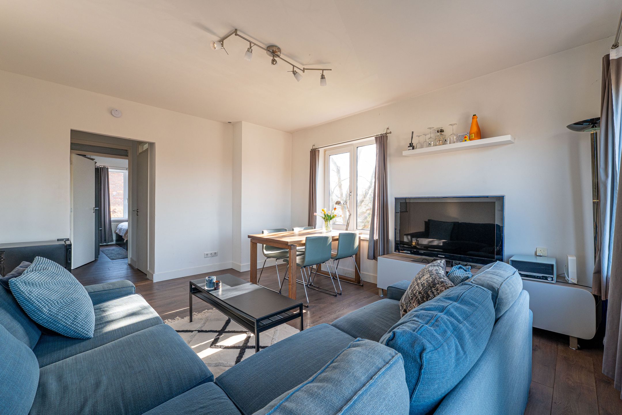 Foto 6 van Engweg 11-III