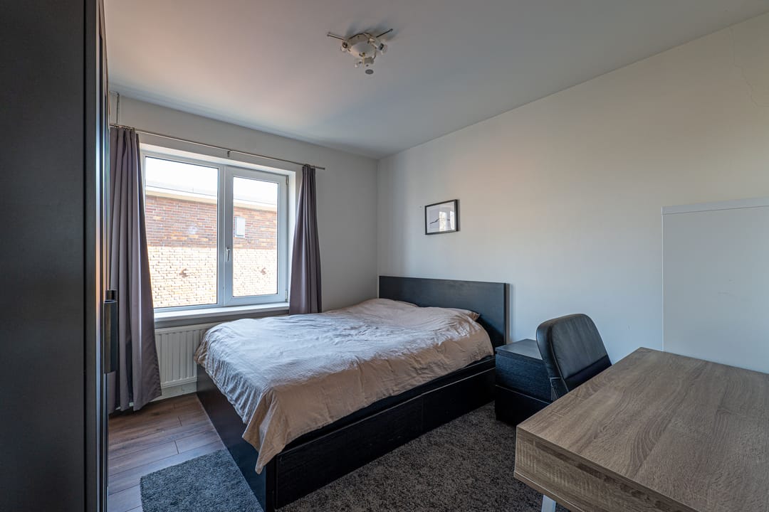 Foto 8 van Engweg 11-III