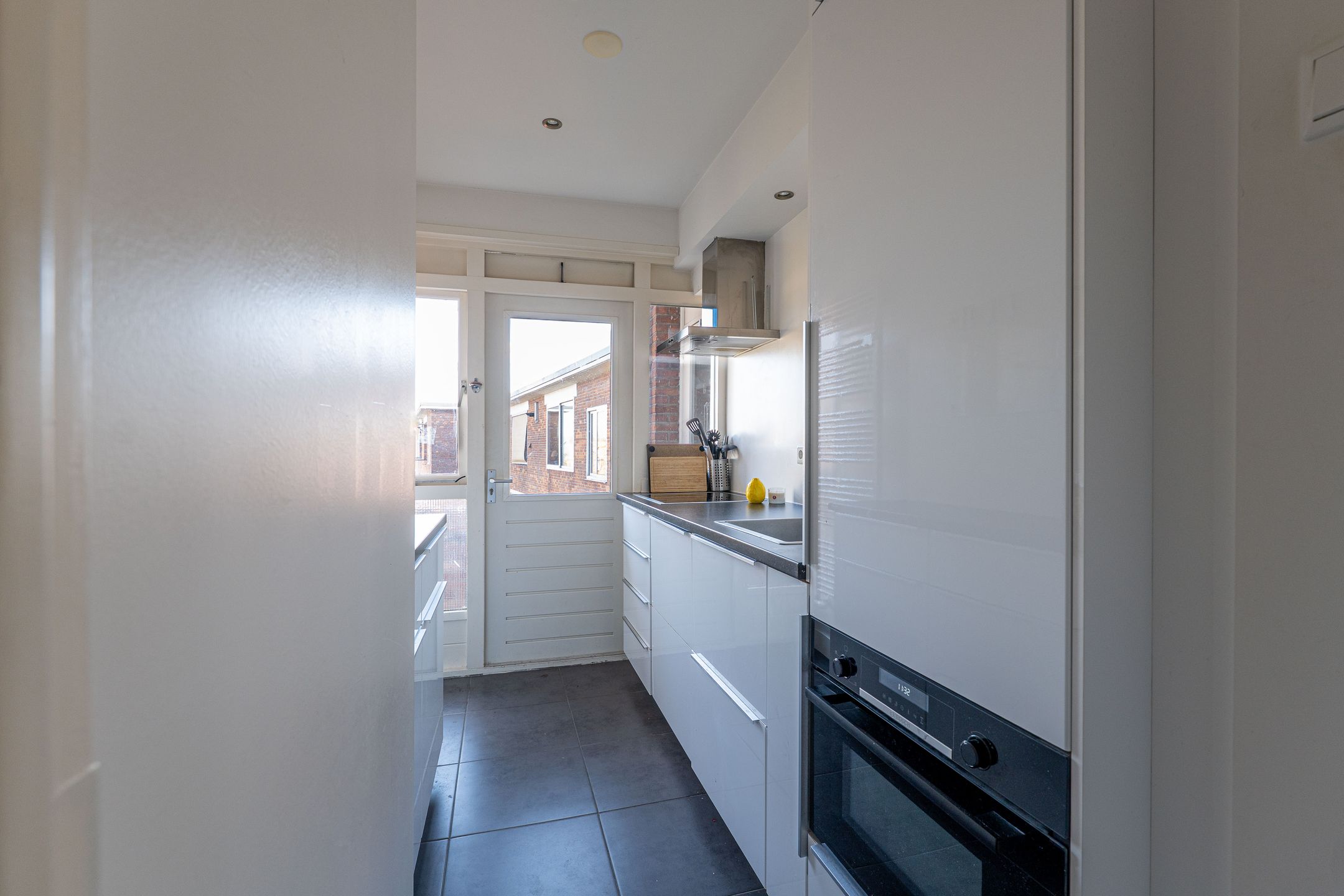 Foto 15 van Engweg 11-III