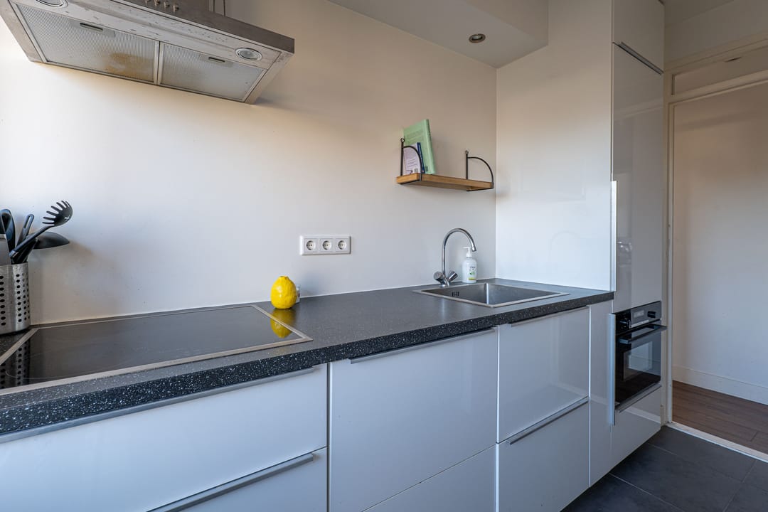 Foto 16 van Engweg 11-III