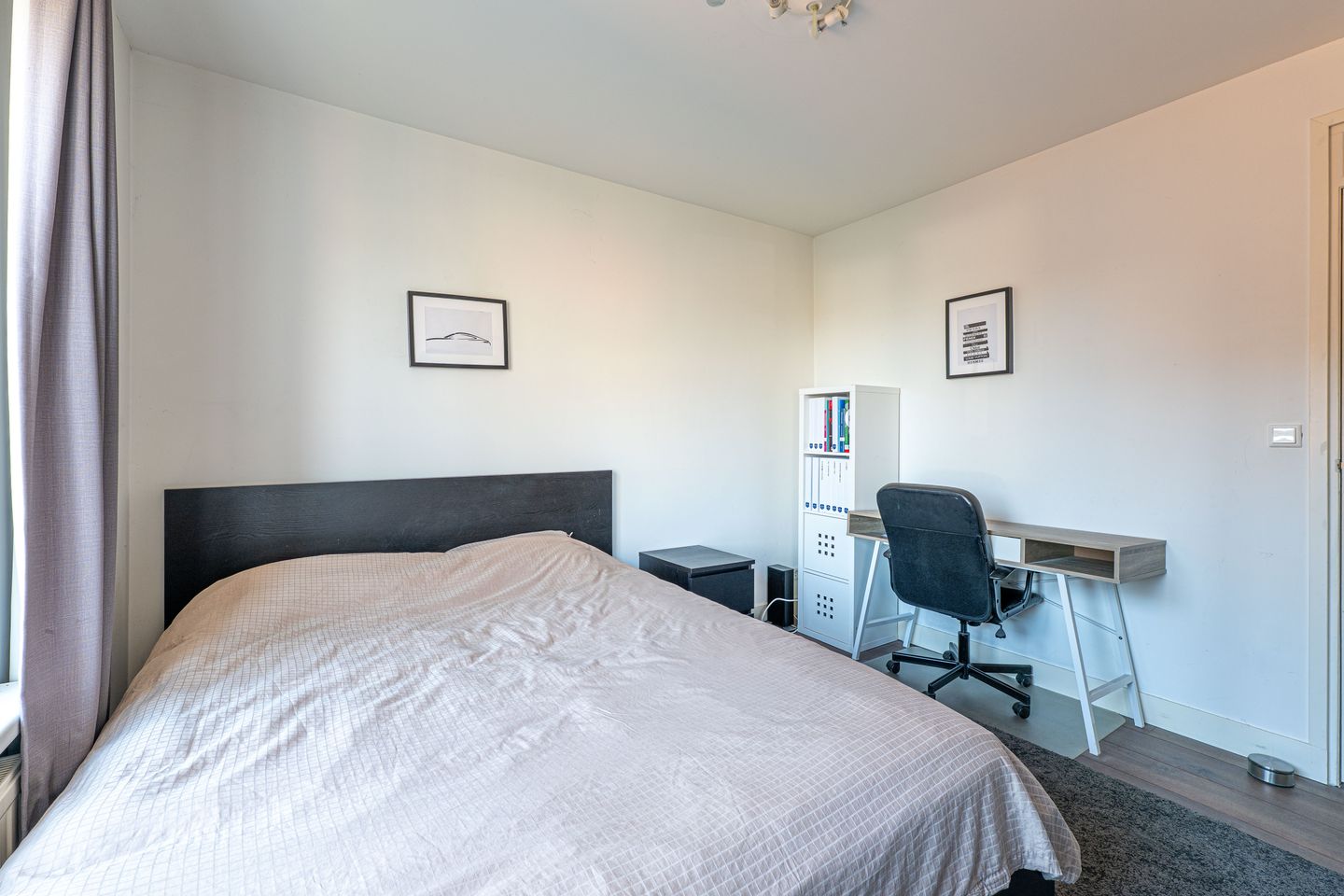 Foto 10 van Engweg 11-III